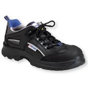 Chaussures de travail protectrices